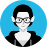 Imagen de perfil de Bazion