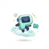 Profile picture of PrimLiQ