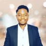 Profile picture of Steed Amoussou