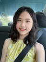 Cela Peishan ZHONG的个人资料图片