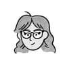 Photo de profil de Melen.com