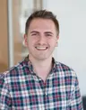 Profile picture of Alex from ShareKit