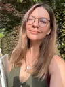 Imagen de perfil de llsbet