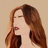 Foto do perfil de Gabriela Ferreira