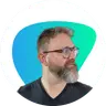 Photo de profil de CREA DIGI