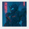 Profile picture of _Jivf_