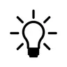Profile picture of ClearConcept