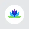 Profile picture of Effortless Bliss | Life Skills & Mindfulness