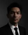 Profile picture of Paolo Arroyo
