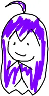 Profile picture of LTurret