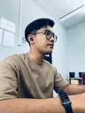 Foto profil ekayasapadma