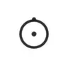 Icon of connection