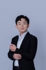Eddie Kuo 的個人檔案照片