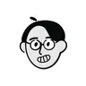Profile picture of Jon Law