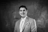 Profile picture of Beto Juarez III