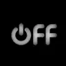 Imagen de perfil de OFFocus