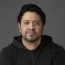 Imagen de perfil de Kristian Garcia