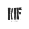 Profile picture of MX