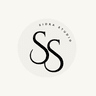 Profile picture of SidraStudio