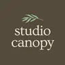 Profilbild av studio canopy