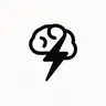Profile picture of PRO-Ductivity