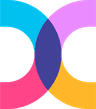 Profilbillede af Hirex
