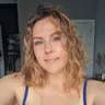 Profile picture of Chrissie | the PhDiaries