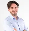 Profile picture of Adrien Comtet