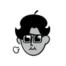 Profile picture of Zenthra
