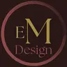 Profile picture of EM Design