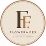 Profile picture of FlowFrames