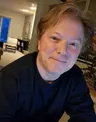 Profile picture of MVP+ Methodology