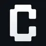 Photo de profil de CLEVENCODE