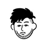 Profilbild von DannyyTv von MindSnapz.de