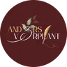 Profile picture of And3rs Verplant