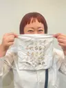 のりしろのプロフィール画像