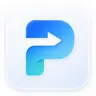 Imagen de perfil de Project-to-Paid