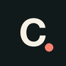 Profile picture of Channelroom Studio