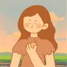 Profile picture of ComfyTechy