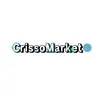 Imagen de perfil de CrissoMarket