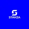Imagen de perfil de Stakza