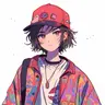 Profile picture of Unplugged