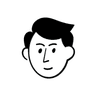 Profile picture of HGDMotion