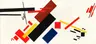 ZiggyZ的个人资料图片