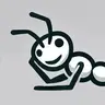 懶惰螞蟻工作室 Lazy Ant Studio 的個人檔案照片