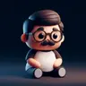 Profile picture of Reza