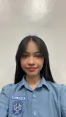 Profile picture of Anne Novida