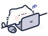 Happi님의 프로필 사진