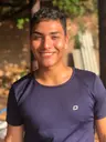 Foto do perfil de Neurohub - café, automações e rotina