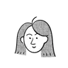 SuSuLin 的個人檔案照片